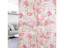 ����� ����� 75814.jpg