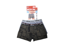 ����� ������� " Bokai " №872 170 ���. ����� ������ �������. ���� ������ (2 �����). ������: 95% ������, 5% �������. �����: "BOKAI". � �������� ������ ������� � �����. ����������� ����� 1 �������� (12 �������). ���� ������� �� 1 �����.