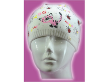 ����� ��� ������� SKG 230 220�