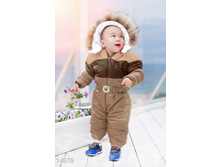 14576 ���������� 1656�