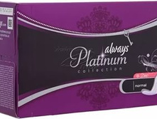 ALWAYS �����.��� PLAT.(50) 173,87.jpg