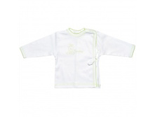 ���������� � ��������(��������) - 256 �.