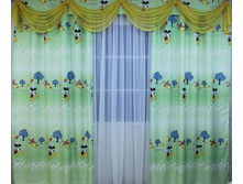 ������� ����� ������, ���� 1750 ���