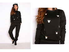 1615 ��� ������ ���� 42-44 � 44-46.jpg