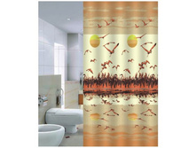 Savanna ������� ��� ���� 180�200 PLE	344,74�.	��������� (��������)