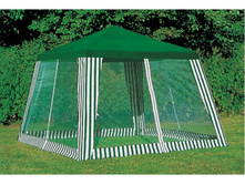 ���� � ��������� ������ PRG-105 (PRG-105) 2870�..jpg