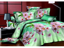 ������ 029