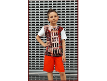 �������� �������. �15-��-1211-24 ���������  440/471+%