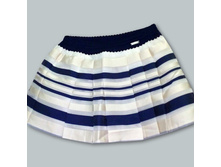 16102233 sinij 92-116.jpg