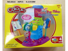 ����� ������� ��� �����.6614. 558�