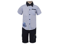 446�. 98-104, 104-110, 110-116