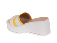 0-14 sari-beyaz-.jpg