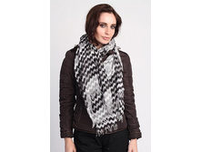 JSK15-2 (2). �������80 ����20. 90�200. La-ur-a Mi-la-no. ������. 415 ���.jpeg