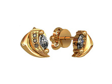 ������� �00481 ��� 2��..jpg