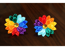 ���������� - 1