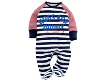 1033-1 ���������� ����������� 765 ���+%