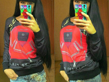 985 ��� ��-�� ��-�- (28).jpg