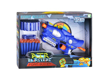 �������� 3563-1�JY � ����������, � ������� - 388 �..jpg