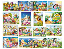 ������ 54 ��� ,22.96�.