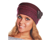 �-9, 550 ���. + %