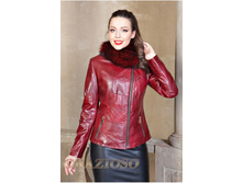 563-2� ������ � �������� �� ���� �����, �����. �������� - 7000�.jpg