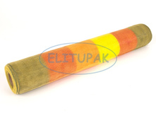 ��3203 ����� ������ ������� ������� 7 ������ 156�.jpeg