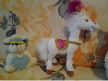 ������ ������� �������.jpg