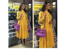 1065 ��� 42-46,�����������=.jpg