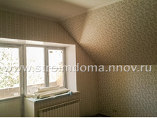 20130306 115209 ��� �����-������-1.jpg