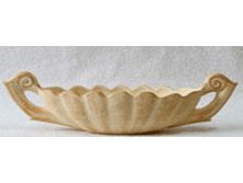 ����������-����