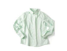 ������� ������ ������ ��� ������ 93069, 854�, ��100%