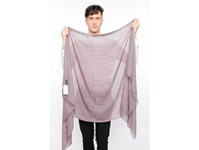 DIS356viola. �������. 80�180 ��. Re-na-to-Ba-le-st-ra. ������. 665 ���.jpeg