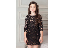 Cd0e74d4-44c6-11e5-ad60-00259002479e face.jpeg