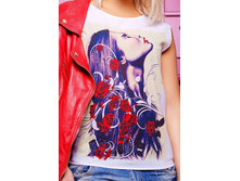 Futbolka-classic-fb-1137k 2.jpg