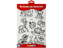 ��������-��������� ��������� ������ ��������� ��� 61,86.jpg