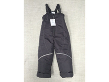 ������������ ��������������, ��. ������