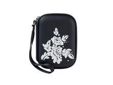 ��������� ANNA ���� 194.00