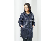 K-279 ����� �� ����������� ����