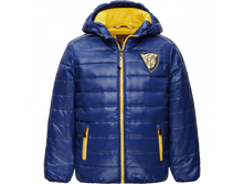 1000277875618 14543286351.png