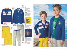 LifeStyle-2-2015-small 14.jpg