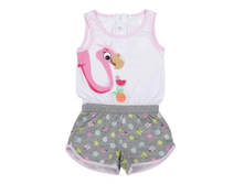 ���6201289 01	LEADER KIDS, ���������� "��������", (�������/���),