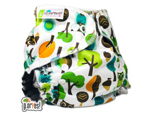 ����� �������� NEW.jpg