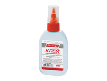 ���� ������������ 65�. Berlingo 11,12.jpg