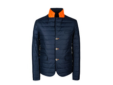 ������ PHILIPP PLEIN 9005 �����-����� ���� 4350 �..jpeg