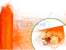 Sf97 ��������� ������� ����� ����-��������� 55 �� 10 ��� 499�.png