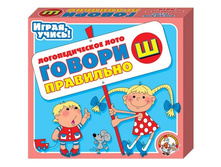 00394 ������ ��������� �, 100+%