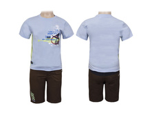 431�. 98-104, 104-110, 110-116