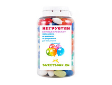 �������"��������� ��������������"