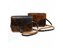 010345 big 421 bf3.jpg