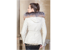 563-1 ������.jpg